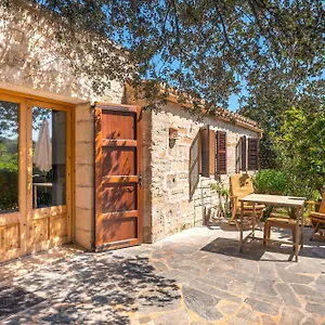 Sa Carrotja - Adults Only Hotel