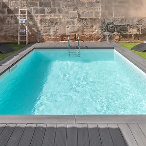 Apartment Moreno, Ses Salines (Mallorca)